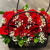 Bag 002