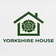 Yorkshire House