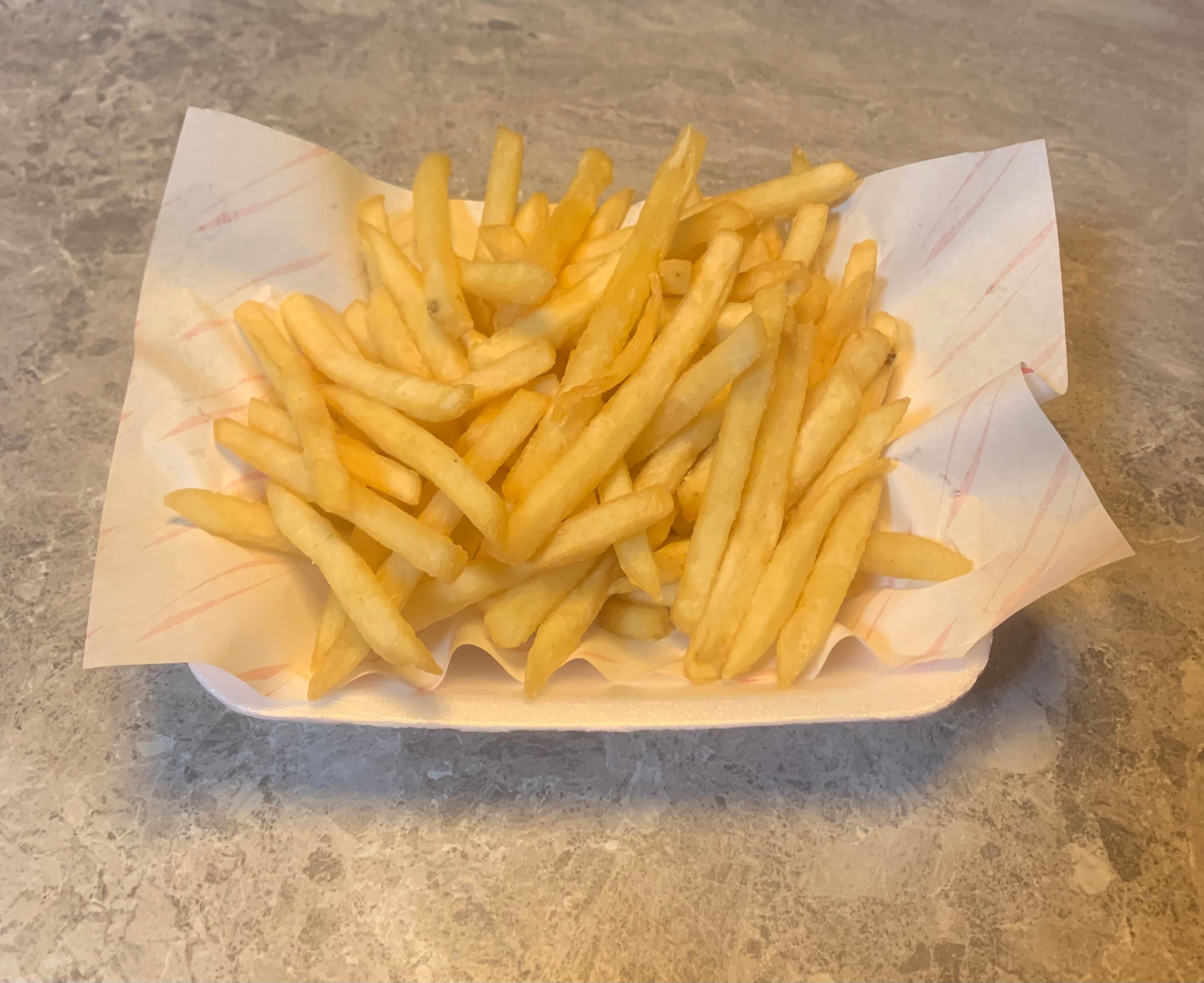 Chips