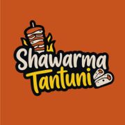 Shawarma Tantuni