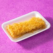 Kunafa (Piece)