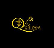 Qaser Al Dhiyafa Sweets & Flowers