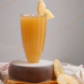 Pineapple Juice