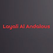 Layali Al Andalous