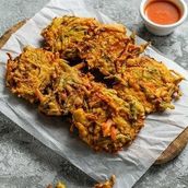 Pakora