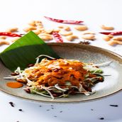 Asinan Jakarta