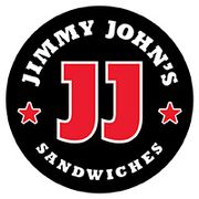 Jimmy John`s