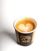 Cortado