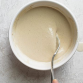 Tahini Sauce