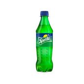 Sprite 500 Ml