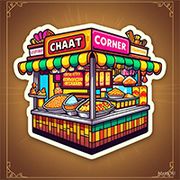 Chaat Corner
