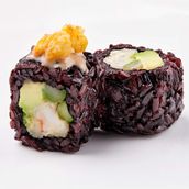 Lobster Roll