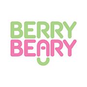 Berry Beary