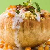 Raj Kachori