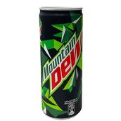 Mountain Dew