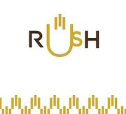 Rush