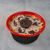 Kusheri Oreo