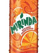 Mirinda