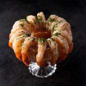 Shrimp Cocktail