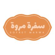 SOFRET MARWA - Egyptian Home Cooking