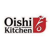 Oishi Kitchen