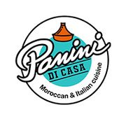 Panini Di Casa