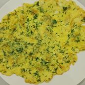 Omelet