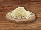 Mozzarella Cheese