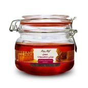 Yemeni Mountain Honey Hadramout 450 Gm