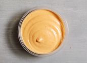 Spicy Mayo 
