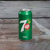 7up