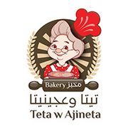 Teta w Ajineta