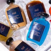Mix Coffee Mojito Box