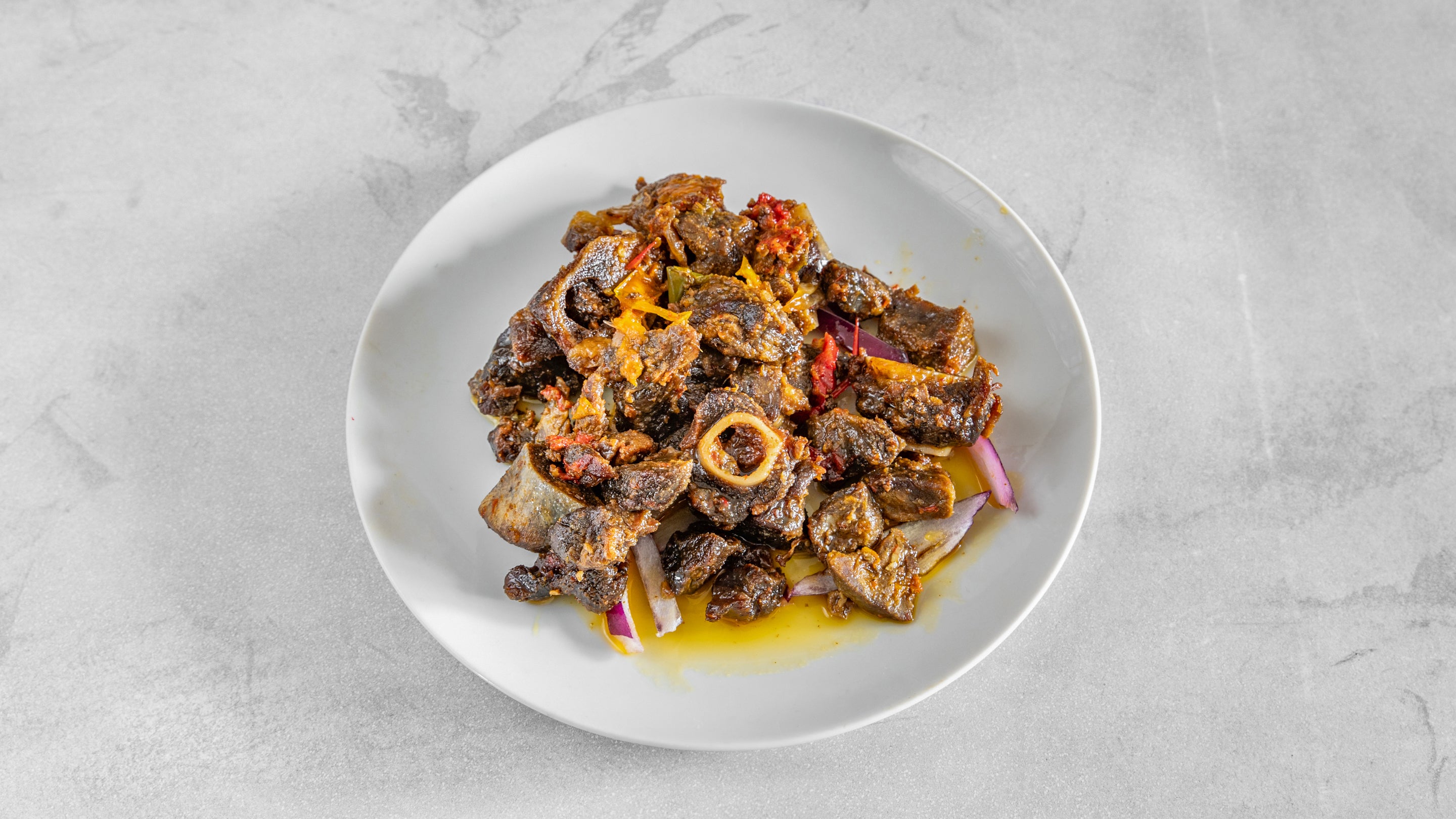 Asun