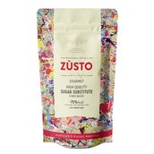 Zusto Gourmet 300Gm