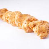 Dynamite Shrimp