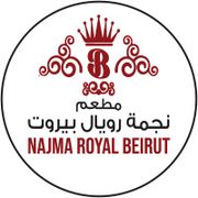Najma Royal Beirut