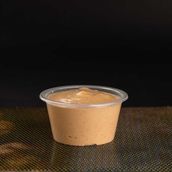 Special Sauce