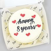 Anniversary 3