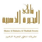 Shatee Al Buhairah Althahabia