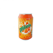 Mirinda (LM)