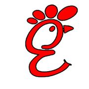 Eat Chicken