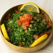Taboula