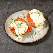 Egg Royale