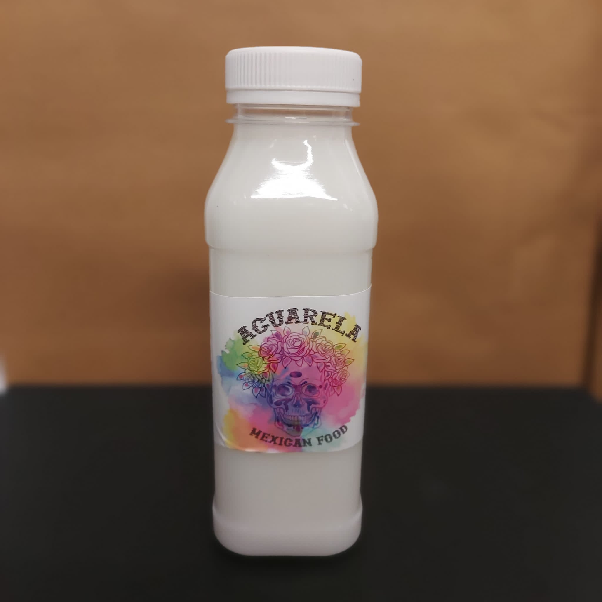 Horchata