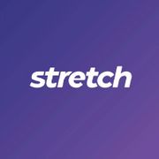 Stretch Hub Fitness