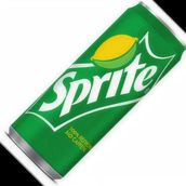 Sprite