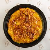 Madrouba