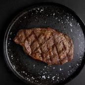 Ribeye Steak