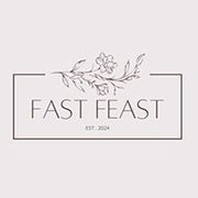 Fast Feast